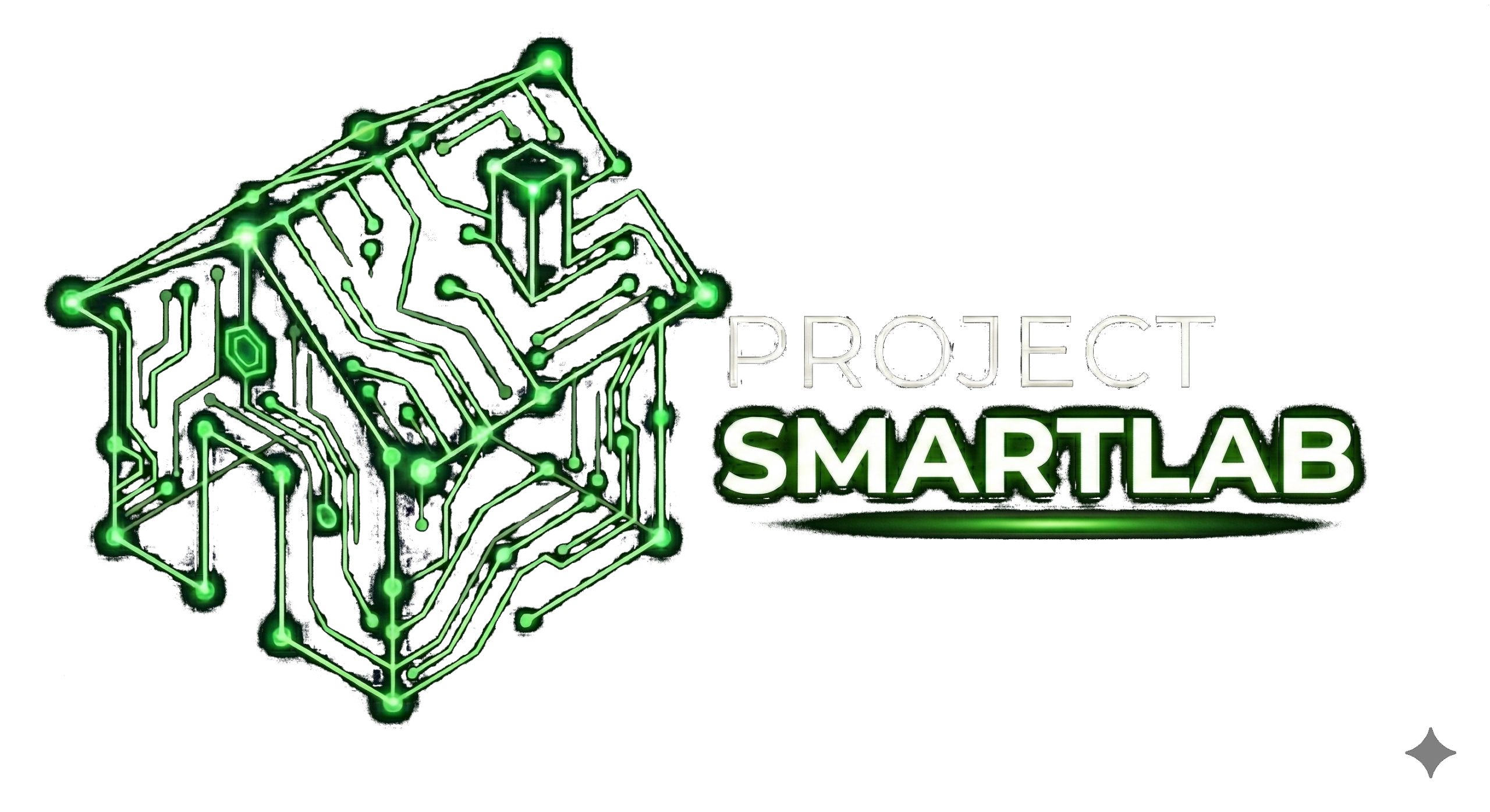 Project-Smartlab